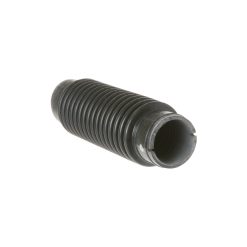 WH41X22935 GE Washer Tub To Pump Drain Hose