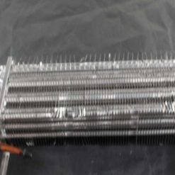 242044501 - EVAPORATOR