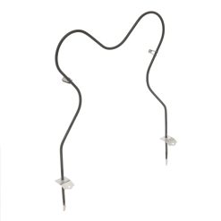 74004105 Whirlpool Range Oven Bake Element Upper