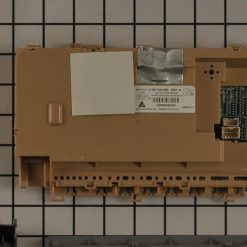 W11308807 - CNTRL-ELEC