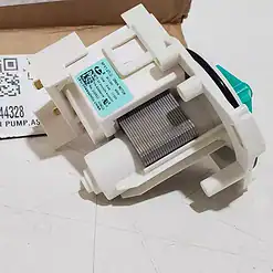 A00044328 DRAIN PUMP