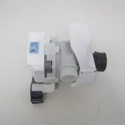 A10281708 Frigidaire Pump Assembly