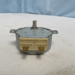 Frigidaire OEM A13805506 OEM Motor for Appliances