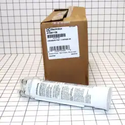 A15601108 Frigidaire Refrigerator Pwf-2 By