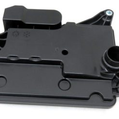 865705P Fisher & Paykel Refrigerator Dr Pc 790X1052 F Sx2 W Left Hsw