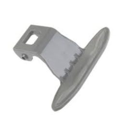 LG OEM AED75493813 OEM Refrigerator Handle Assembly