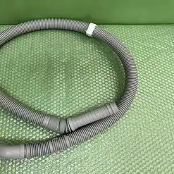 LG OEM AEM74073304 OEM Drain Hose Assembly for Appliances