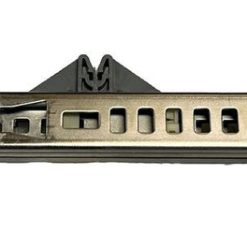 AHC73575003 LG Rail Assembly