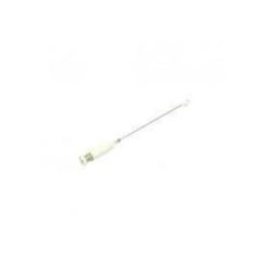 LG OEM AJK72909317 OEM Suspension Assembly for Appliances