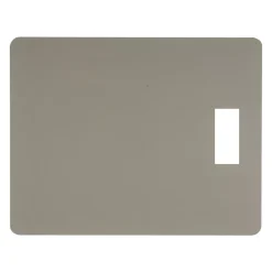 D515960W Speed Queen Door DRYER SOLID