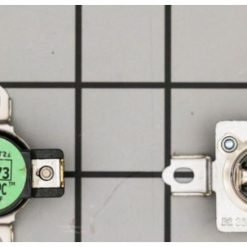 Speed Queen OEM D519127 OEM Heater Kit 5350W with Ground