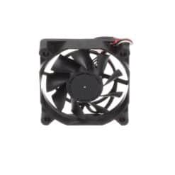 DA31-00070H Samsung Motor Bldc Fan