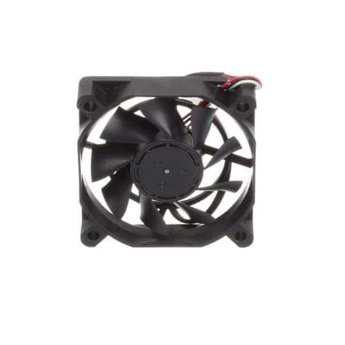 DA31-00070H Samsung Motor Bldc Fan