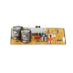 DA92-00763W Samsung Refrigerator Printed Circuit Board Inverter Assembly