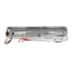 SMG DA96-01408A Samsung Assembly Evaporator Module Right Front