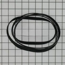 SMG DC66-00121A Samsung Dryer Transmission Belt