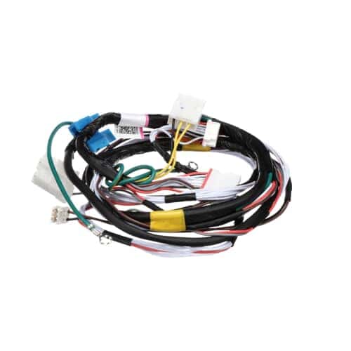 DD39-00013P Samsung Wire Harness-Sub 1 SMG DD39-00013P Samsung Wire Harness-Sub