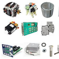 W10694688 Whirlpool Panel