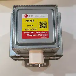 EAS61382912 LG OEM OEM Magnetron for Microwaves OEM replacement part