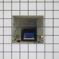 EBR57124701 LG Range PCB Power Assembly