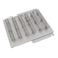 D510324P Speed Queen Heater 240V 5.0KW 60HZ