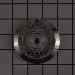 MBE62423801 LG Burner-Head