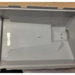 LG OEM MCU62441105 OEM Dispenser for Appliances