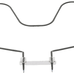 MEE62864903 LG Range Sheath Heater