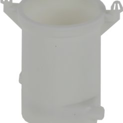 00028695 Bosch Oven Light Socket