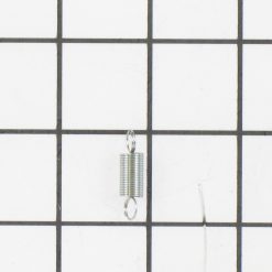 00029817 Bosch Oven Spring