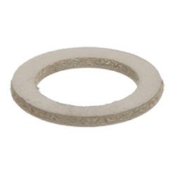 00034308 Bosch Range Seal
