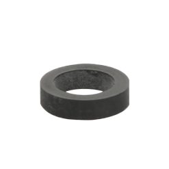 00036011 Bosch Oven Sealing