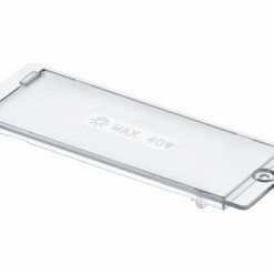 00096880 Bosch Range Hood Cover
