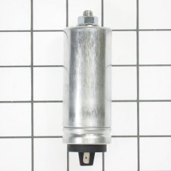 00097271 Bosch Oven Capacitor