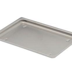 00098049 Bosch Oven Salver