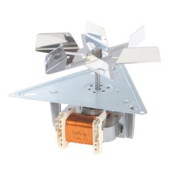 00141406 Bosch Range Blower Motor