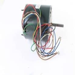 00143086 Bosch Range Motor