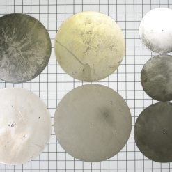 00143422 Bosch Oven Plate