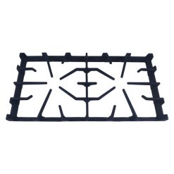 00143928 Bosch Oven Grill Grid