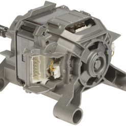 00144033 Bosch Range Cover