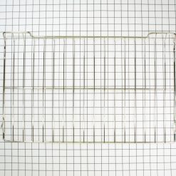 00144416 Bosch Range Shelf