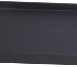 00145699 Bosch Oven Grill Plate Smooth