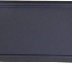 00145700 Bosch Oven Grill Grid