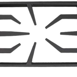 00145747 Bosch Oven Grill Grid