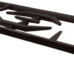 00145748 Bosch Oven Grill Grid