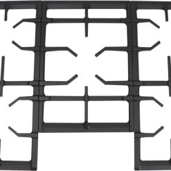 00145937 Bosch Oven Grid