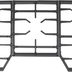 00145938 Bosch Oven Grid