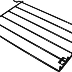 00146140 Bosch Oven Support