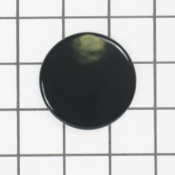00155515 Bosch Oven Burner Cap