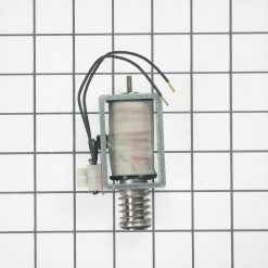 00155547 Bosch Range Hood Electromagnet